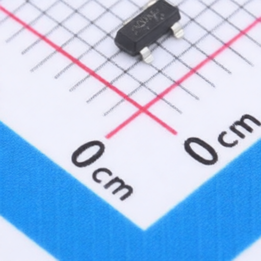 JSCJ BAS40-04 for sale