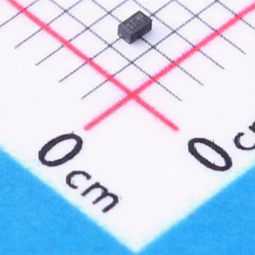 LRC LBC847BN3T5G for sale