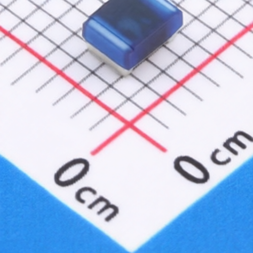 MYX MWI1210UC100JST-HF for sale