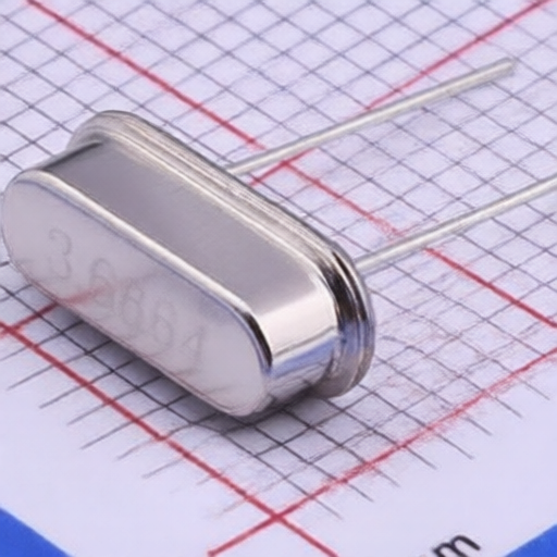 JGHC 49SAC036862020100 for sale