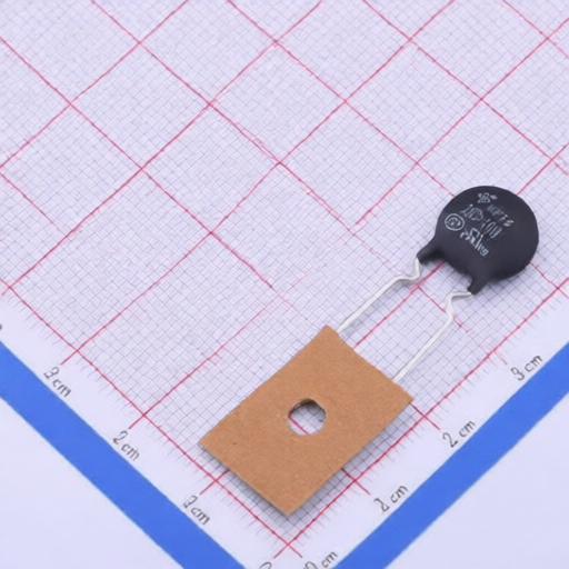 STE MF1120002M4EP0FPT0 for sale