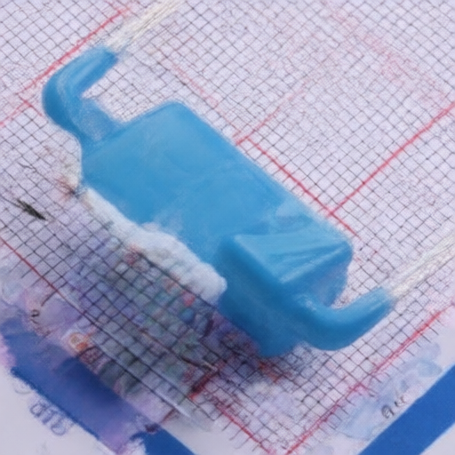 baocheng AK10-380C-BC for sale