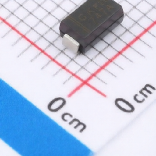 GOODWORK 1SMA4747A for sale