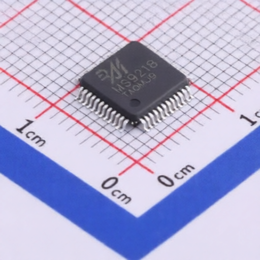 Hangzhou Ruimeng Tech MS9218 for sale