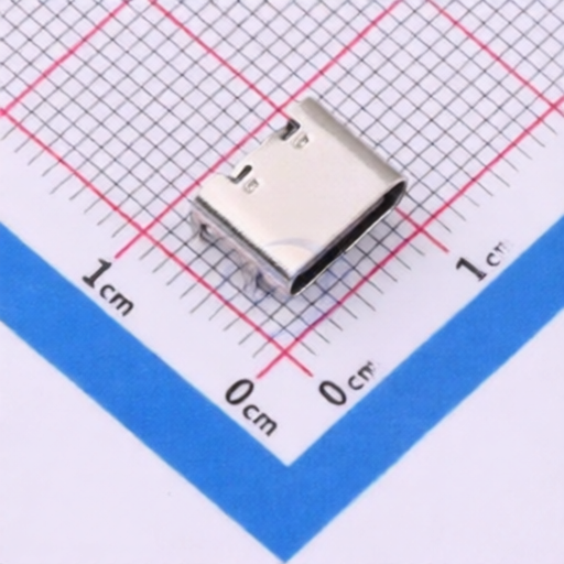 HDGC HDGCYLSY-TYPE C-103 for sale