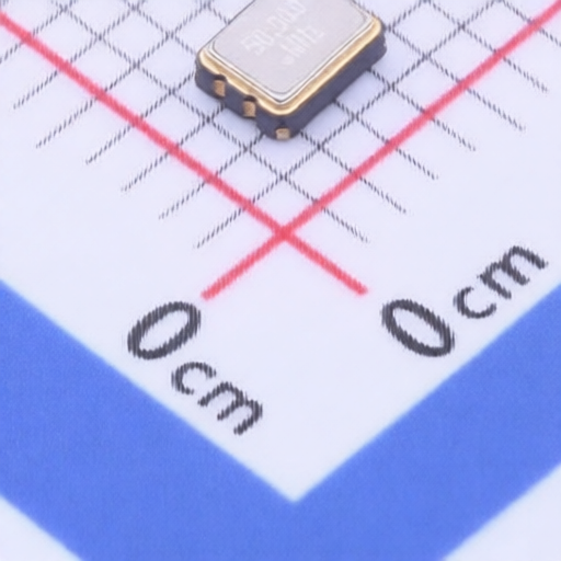 JYJE 3TO450000CWBC for sale