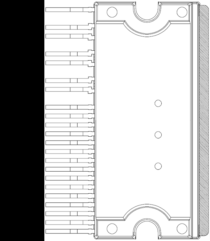 Infineon IM393L6FPXKLA1 for sale