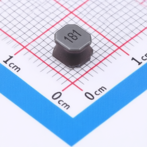 CENKER CKCS5040-180uH/M for sale