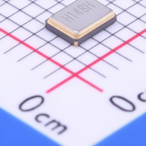 HELE X3S01431AFK1H for sale