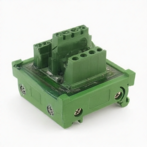 KINGPOW 2In4out-A for sale