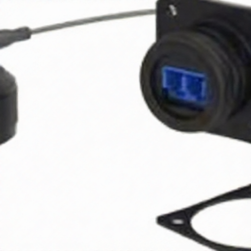 L-com RLRD121LC02B for sale