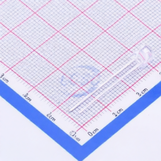 VISHAY TEPT5700 for sale