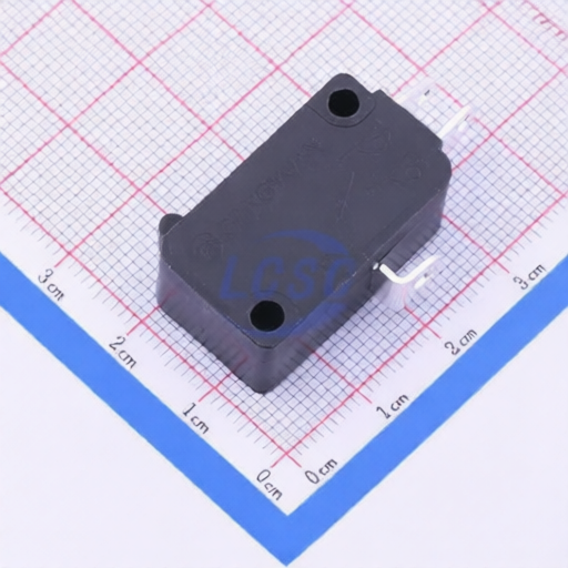 GANGYUAN G20-16SM-150 for sale