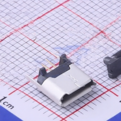 Korean Hroparts Elec U-D-M5DD-Y-3 for sale
