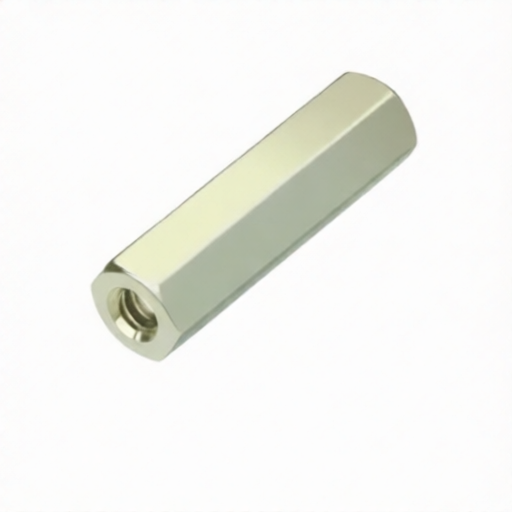 Harwin R30-1001002-Harwin for sale