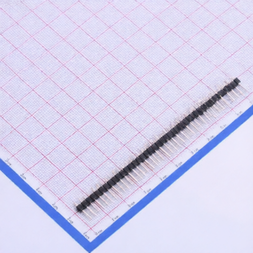 HOAUC 1625-1140CNG0S116001 for sale