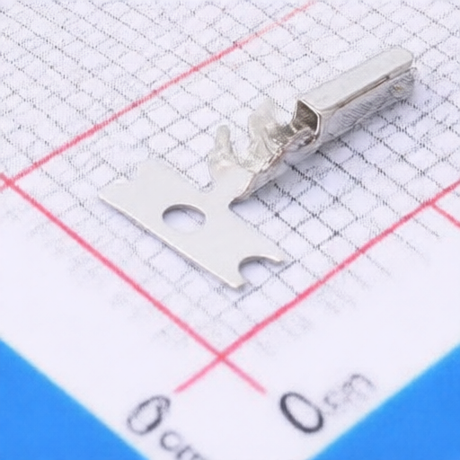 JAE Electronics MX19S10K451 for sale