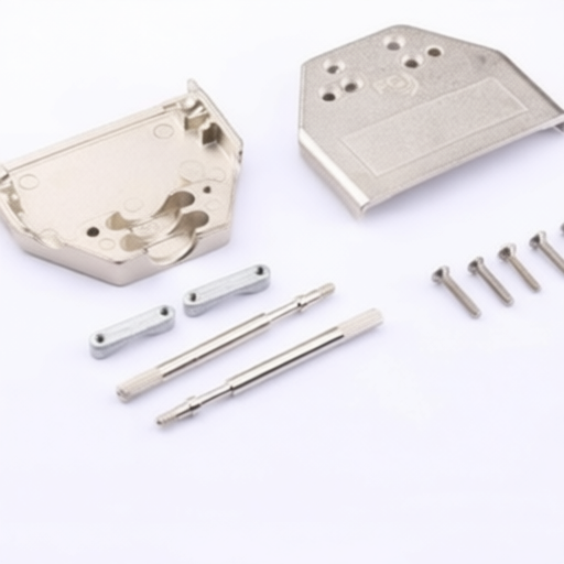 Amphenol 8655MH2511LF for sale