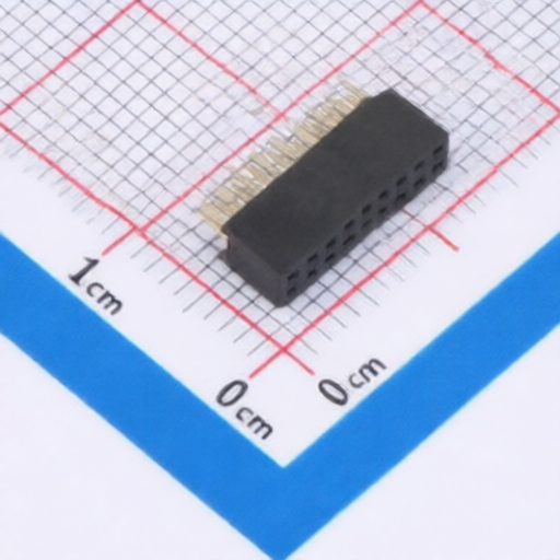 BXCONN B127UP-ZS9P for sale