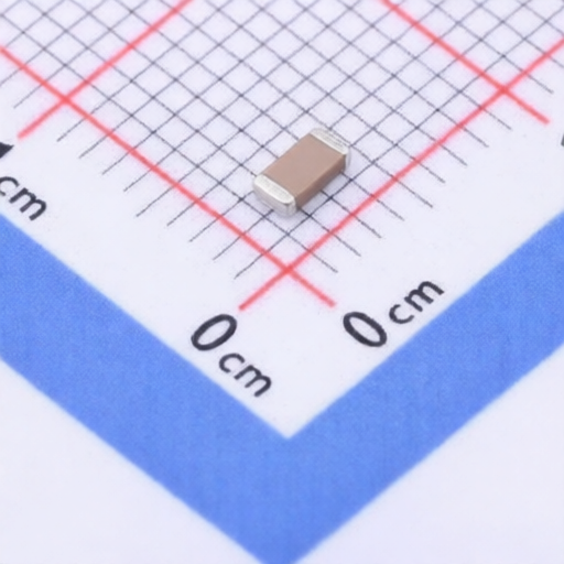 IHHEC C1206X682K050T for sale