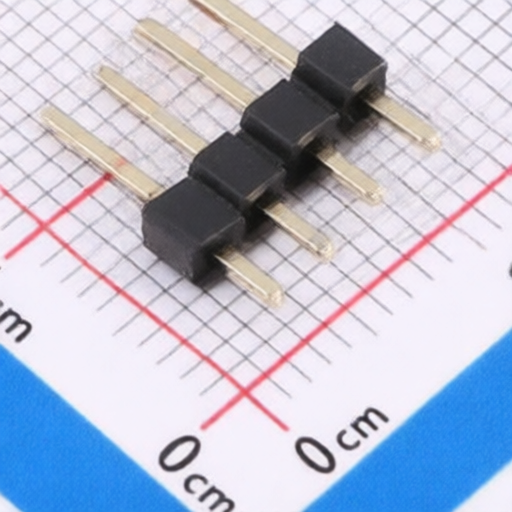 Ckmtw B-2100S04P-A110 for sale