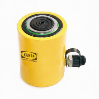 KENTA KT9-118-375 for sale