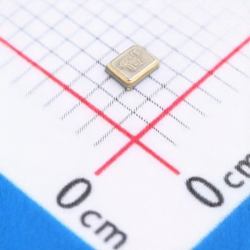 KYX K2B260001210 for sale