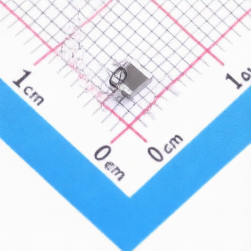 BHFUSE BSMD1210L-750 for sale