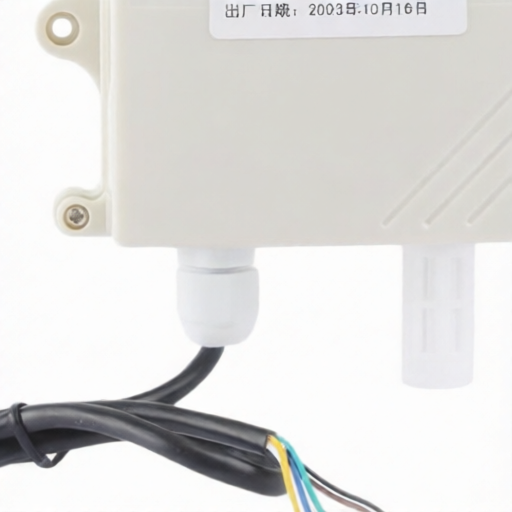 CYBERSEN CHT-WS-I for sale