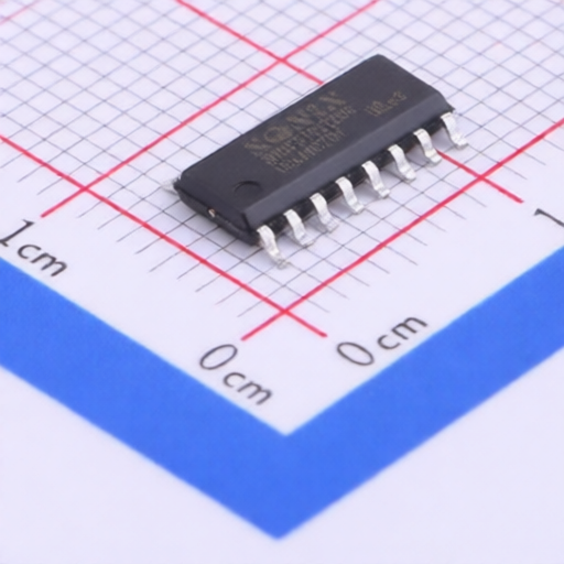 SONIX SN8F570212SG for sale