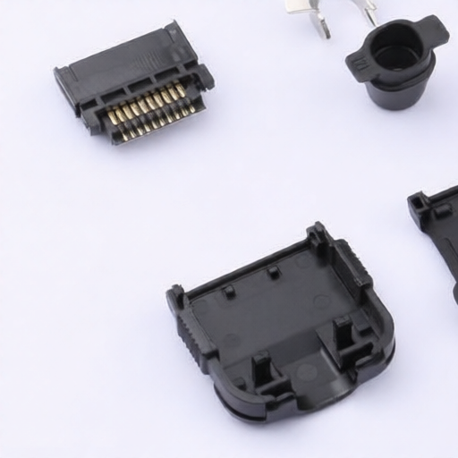 JAE Electronics DD2P040MA1 for sale