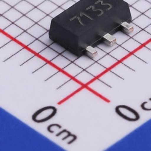 KEXIN HT7133 for sale