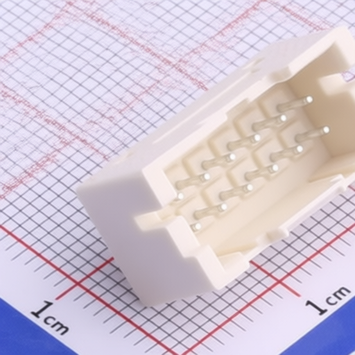 Hongxing HX25068-12B for sale
