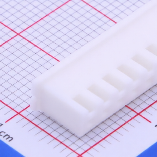 Joint Tech Elec A2501H-08P for sale