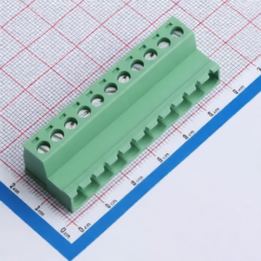 JXTCONN A508KR-11P1G36 for sale