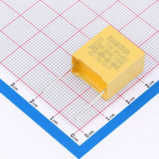 KNSCHA MPX155K31D7KN15800 for sale