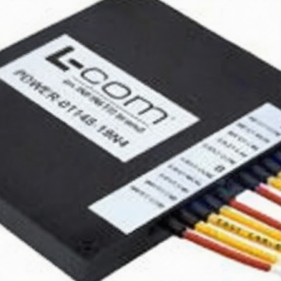 L-com PDWER-01148-19N4 for sale