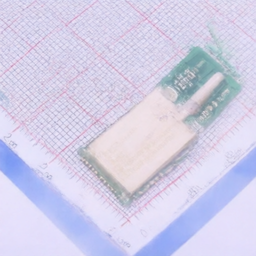 EBYTE E75-2G4M20S for sale