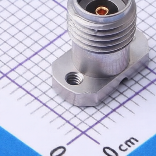 Amphenol SF1521-60070 for sale