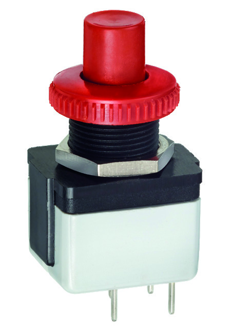 APEM 4731A02UU for sale