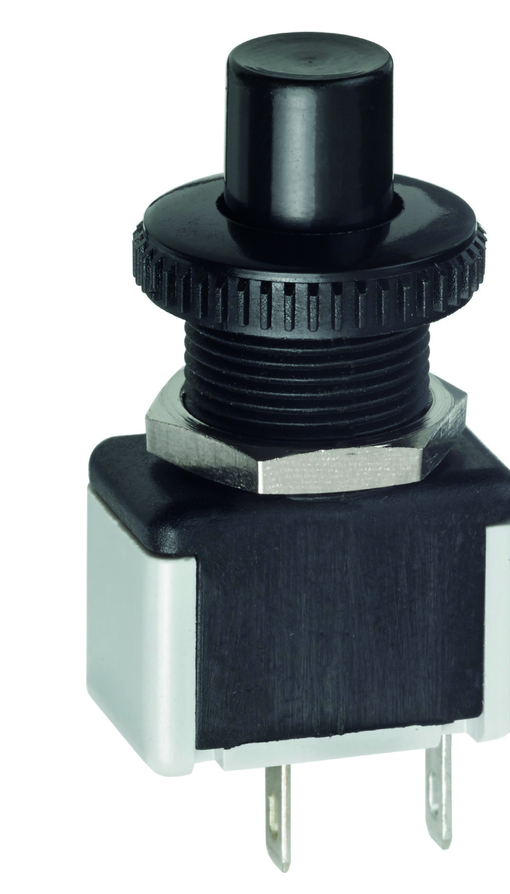 APEM 4731A02UU for sale