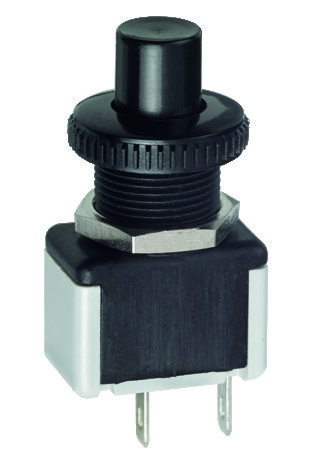 APEM 4731A02UU for sale