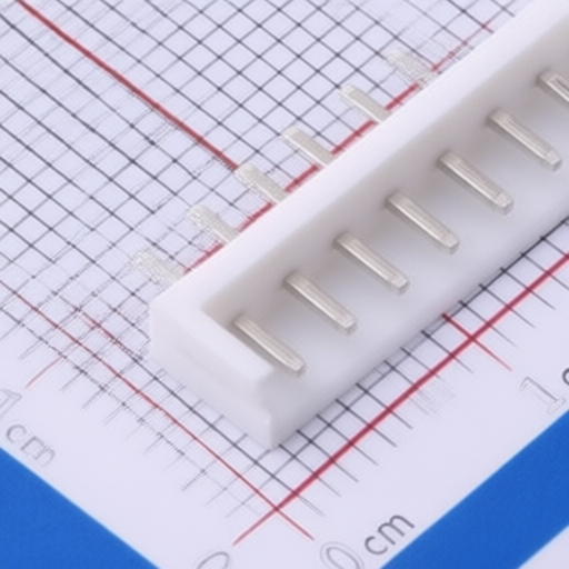 DEALON A2502EH-7P for sale