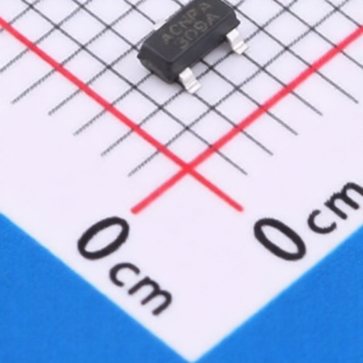 JingYang TL431 for sale