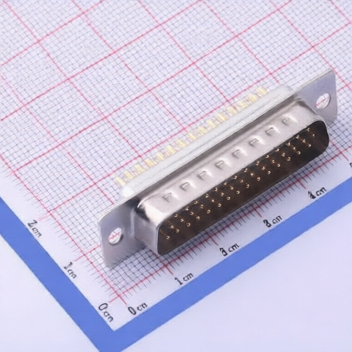 XKB Connection X0444WC2W1 for sale