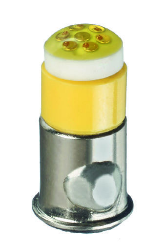 APEM FMC18A2200005 for sale