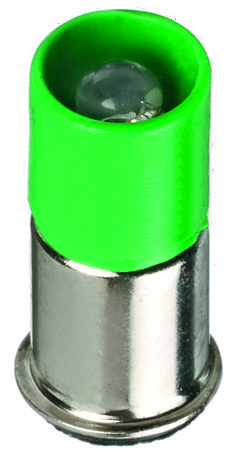 APEM FMC18A2200005 for sale