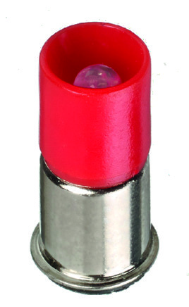 APEM FMC18A2200005 for sale