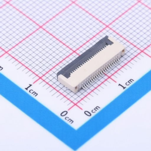 HCTL XW05202-220R-00 for sale