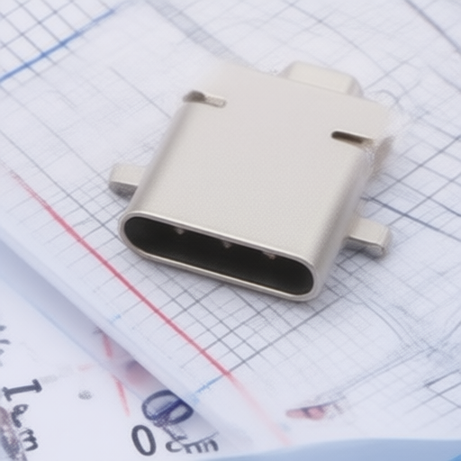 HYP TC018-24LB02R-C3 for sale